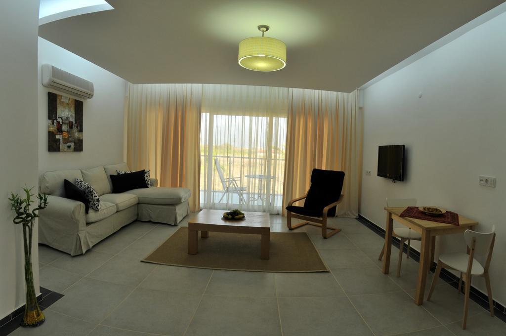 Odyssey Residence Apartments Фетхие Экстерьер фото